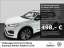 Seat Tarraco 2.0 TDI DSG FR-lijn