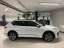 Seat Tarraco 2.0 TDI DSG FR-lijn