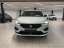 Seat Tarraco 2.0 TDI DSG FR-lijn