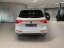 Seat Tarraco 2.0 TDI DSG FR-lijn