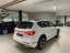 Seat Tarraco 2.0 TDI DSG FR-lijn