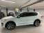 Seat Tarraco 2.0 TDI DSG FR-lijn