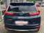 Honda CR-V 2.0 Hybrid Lifestyle i-MMD