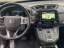 Honda CR-V 2.0 Hybrid Lifestyle i-MMD