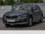 Skoda Scala 1.5 TSI