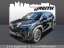 Toyota Yaris Cross Hybride Team D VVT-i