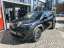 Toyota Yaris Cross Hybride Team D VVT-i