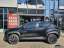 Toyota Yaris Cross Hybride Team D VVT-i