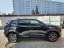 Toyota Yaris Cross Hybride Team D VVT-i