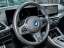 BMW i4 M-Sport eDrive40