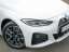 BMW i4 M-Sport eDrive40