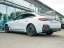 BMW i4 M-Sport eDrive40