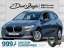 BMW 218 218i Active Tourer