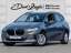 BMW 218 218i Active Tourer