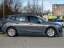 BMW 218 218i Active Tourer