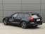 Volvo V60 AWD Dark T6 Ultimate