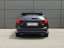 Volvo V60 AWD Dark T6 Ultimate