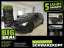 Opel Astra 1.2 Turbo Sports Tourer Turbo Ultimate