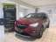 Opel Grandland X 1.2 Turbo