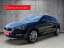 Skoda Scala 1.5 TSI Style Style