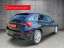 Skoda Scala 1.5 TSI Style Style