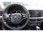 Skoda Scala 1.5 TSI Style Style