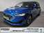 Ford Focus 1.5 EcoBlue Titanium