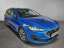 Ford Focus 1.5 EcoBlue Titanium