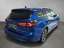 Ford Focus 1.5 EcoBlue Titanium