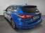 Ford Focus 1.5 EcoBlue Titanium