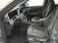 Volkswagen Tiguan 2.0 TDI IQ.Drive R-Line