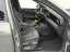 Volkswagen Tiguan 2.0 TDI IQ.Drive R-Line