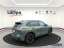 Volkswagen Tiguan 2.0 TDI IQ.Drive R-Line