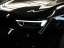 Opel Astra GS-Line Grand Sport Hybrid Innovation