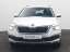 Skoda Kamiq 1.5 TSI