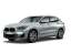 BMW X2 M-Sport xDrive25e