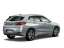 BMW X2 M-Sport xDrive25e