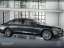 Mercedes-Benz S 400 4MATIC Limousine Limousine Lang S 400 d