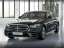 Mercedes-Benz S 400 4MATIC Limousine Limousine Lang S 400 d