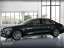 Mercedes-Benz S 400 4MATIC Limousine Limousine Lang S 400 d