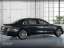 Mercedes-Benz S 400 4MATIC Limousine Limousine Lang S 400 d