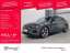 Audi Q8 e-tron 55 Quattro S-Line Sportback