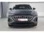 Audi Q8 e-tron 55 Quattro S-Line Sportback