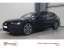 Audi A6 55 TFSI Avant Quattro S-Tronic Sport