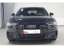 Audi A6 55 TFSI Avant Quattro S-Tronic Sport