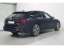 Audi A6 55 TFSI Avant Quattro S-Tronic Sport