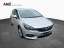 Opel Astra 1.2 Turbo Edition Turbo