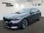 BMW i5 M-Sport eDrive40