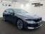 BMW i5 M-Sport eDrive40