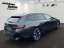 BMW i5 M-Sport eDrive40